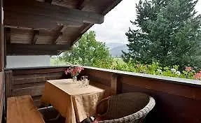 Foidl * Oberndorf in Tirol