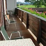 Foidl 게스트하우스 3*