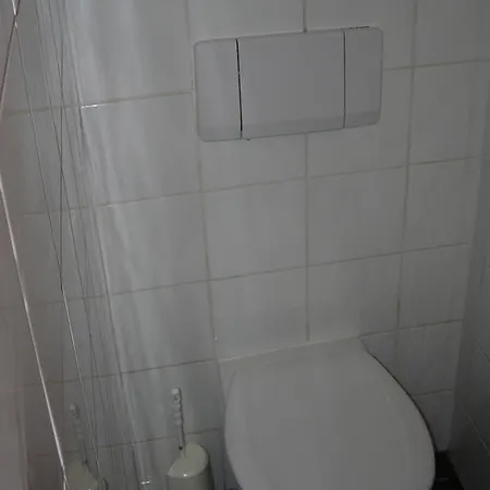 Foidl Vendégház Oberndorf in Tirol