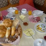 Foidl 3*