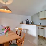 Gasthof Foidl