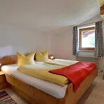 Foidl Gasthof Oberndorf in Tirol