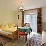 Foidl Gasthof