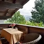 Foidl 3* Oberndorf in Tirol
