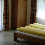 Foidl Gasthof Oberndorf in Tirol