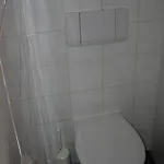 Foidl Gasthof Oberndorf in Tirol