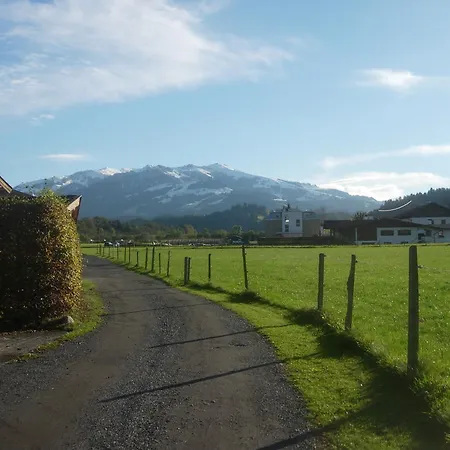 게스트하우스 Foidl 3*