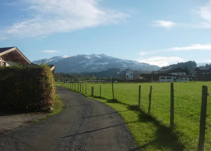 게스트하우스 Foidl 3*